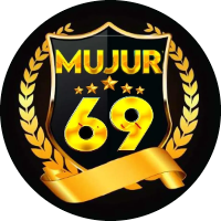 Mujur69